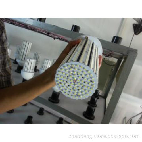 Mogul Base 80w corn led light